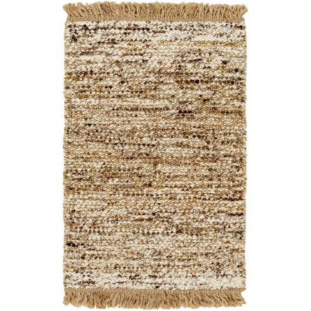 Aylin AYI-2301 Handmade Area Rug